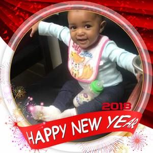 Meet your Posher, Bruce